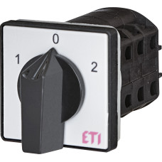 Переключатель CS 25 53 U (3p_