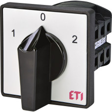 Переключатель CS 32 53 U (3p_