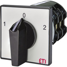 Переключатель CS 100 53 U (3p_