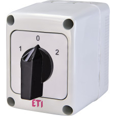 Переключатель CS 16 53 PN (3p_