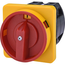 Переключатель CS 40 92 U LK (4p_