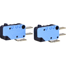 Блок-контакт LBS-PS11 (1CO, для LBS 160-1600 CO)