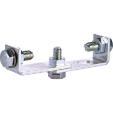 Соединительная шина LBS-BR 160 1P CO (для LBS 160 CO 3P/4P)