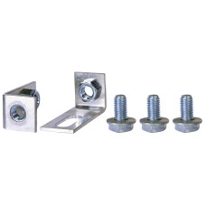 Соединительная шина LBS-BR 250 1P CO (для LBS 250 CO 3P/4P)
