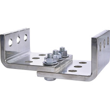 Соединительная шина LBS-BR1600 1P CO (для LBS 1600 CO 3P/4P)