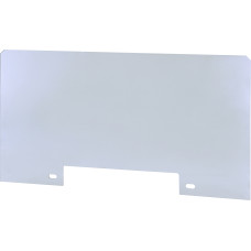 Клемний екран LBS-TS 3P 1250 (для LBS 800-1250А 3P)