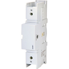 Полюс нейтрали CLBS-N/125 (для CLBS 100-125А)