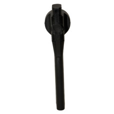 Рукоятка на корпус FLBS-DH630/B (чорна, для FLBS 630A)