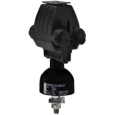 Ограничитель перенапряжения ETITEC A 280/5/C (5kA_8/20)