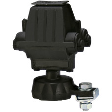 Ограничитель перенапряжения ETITEC A 500/5/B-NO (5кА_8/20)
