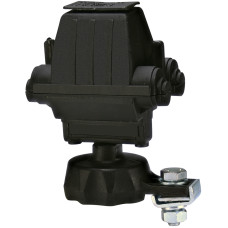 Ограничитель перенапряжения ETITEC A 500/5/C-NO (5кА_8/20)