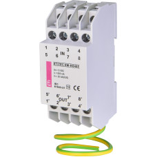 Ограничитель перенапряжения ETITEC EM-RS 485