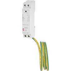 Ограничитель перенапряжения ETITEC L1 DIN