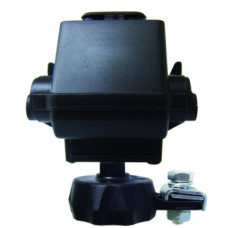 Ограничитель перенапряжения ETITEC A 660/5/CN (5кА_8/20)