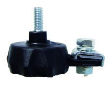 Ограничитель перенапряжения ETITEC A 660/10/E-NO (10кА_8/20)