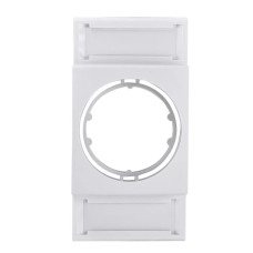 Защитная крышка для держателя PZ EZN ZP 25A