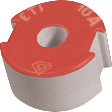 Центрирующая вставка VD ll 10A