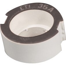 Центрирующая вставка VD lIl 35A