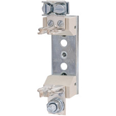 Держатель предохранителя PK 00 1p 160A (M8-2M6) S