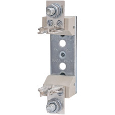 Держатель предохранителя PK 00 1p 160A (M8-M8) S