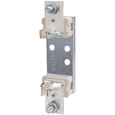 Держатель предохранителя PK 1 1p 250A (M10-M10) S