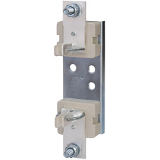 Держатель предохранителя PK 2 1p 400A (M10-M10) S