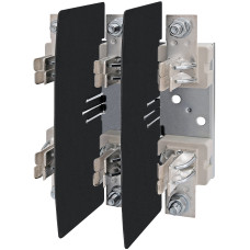 Держатель предохранителя PK 3 3p 630A (M12-M12) S