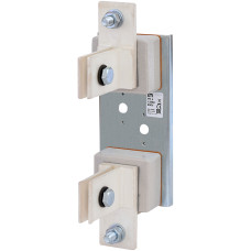 Держатель предохранителя PK 4 1p 1250A (M12-M12)