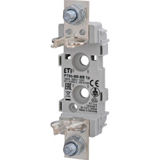 Держатель предохранителя PT 00 1p 160A (M8-M8)