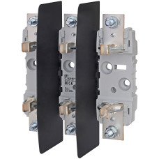 Держатель предохранителя PT 1 3p 250A (M10-M10)
