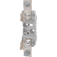 Держатель предохранителя PT 3 1p 630A (M12-M12)