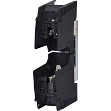 Держатель предохранителя изолированный PKI 00 1p 160A (M8-2M6) S