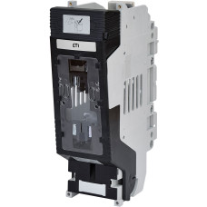 Разъединитель HVL 4a 1P 1250A (Клеммы М16-M16)