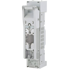 Разъединитель KVL 1 1P 250A (Клеммы M10-M10)