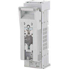 Разъединитель KVL 3 1P 630A (Клеммы M10-M10)