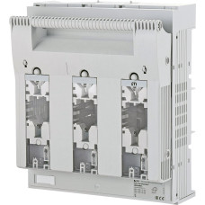 Разъединитель KVL 3 3P 630A (Клеммы M10-M10)