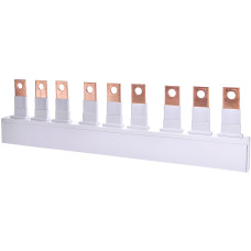 Соединительная шина IZ3 KVL-00 3P (3xKVL-00-3 50mm²)