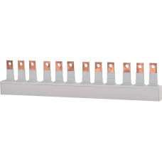 Соединительная шина IZ4 KVL-00 3P (4xKVL-00-3 50mm²)
