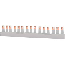 Соединительная шина IZ5 KVL-00 3P (5xKVL-00-3 50mm²)