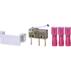 Сигнализатор положения рукоятки MST KVL-123 1P/3P (сигн.откр)