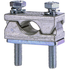 Зажим призматический SP KVL1 P1 (70-150 mm² Al/Cu) (1 шт.)