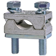 Зажим призматический SP KVL2 P1 (120-240 mm² Al/Cu) (1 шт.)