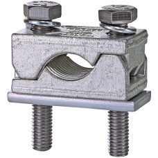 Зажим призматический SP KVL3 P1 (120-300 mm² Al/Cu) (1 шт.)