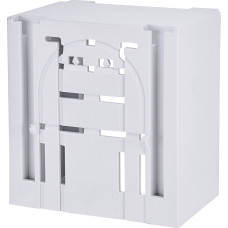 Защитная крышка PRS KVL-1 1P (длина 42)