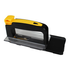 Предохранитель предохранителя GPN 1500 (1100..1500V DC)