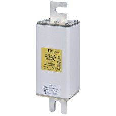 Предохранитель NH-2XL gPV 250A 1500V DC (L/R=2ms)