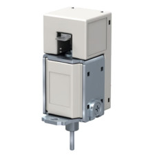 Расцепитель минимального напряжения EPLH-U2 (AC/DC220V)
