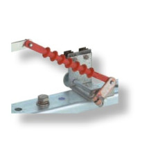 Блок-контакт NK7,2BSW 7,2kV