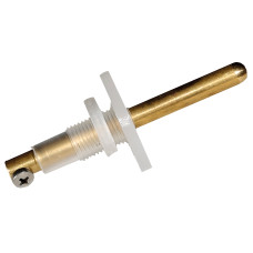 Датчик уровня SHR-1M (латунный электрод)