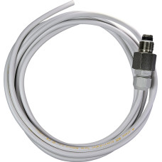 Датчик уровня SHR-3 (IP67)